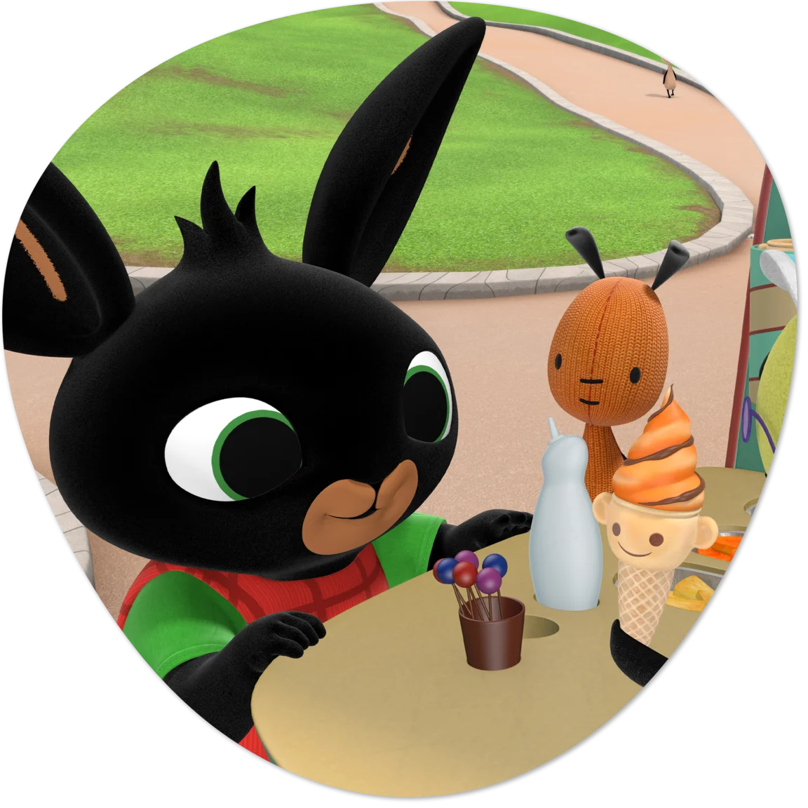187_290426_ICE CREAM.png