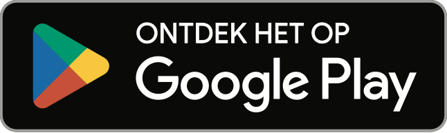 ontdek het op google play